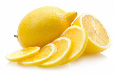 柠檬水和胃病
