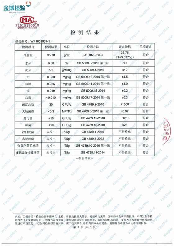 F9967-1 广州蓝钥匙 胶囊-3