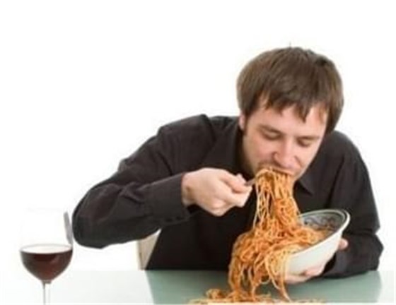 狼吞虎咽0