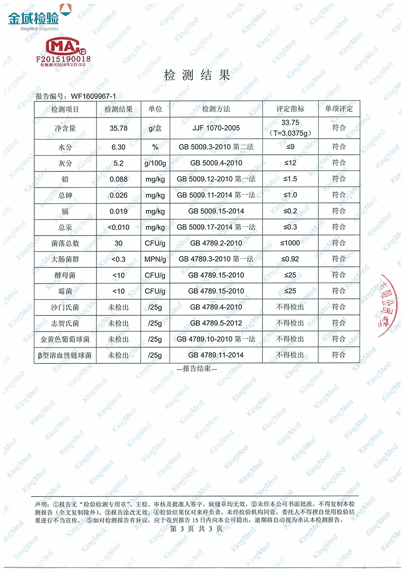 F9967-1 广州蓝钥匙 胶囊-3