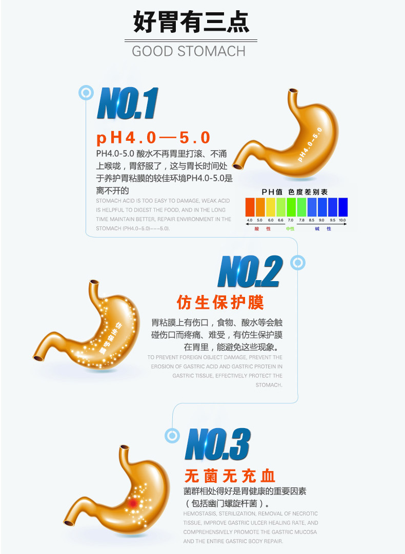 活谓素套餐系列