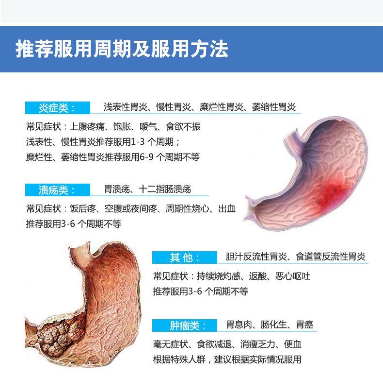 活谓素套餐系列