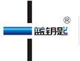 广州蓝钥匙海洋生物工程有限公司